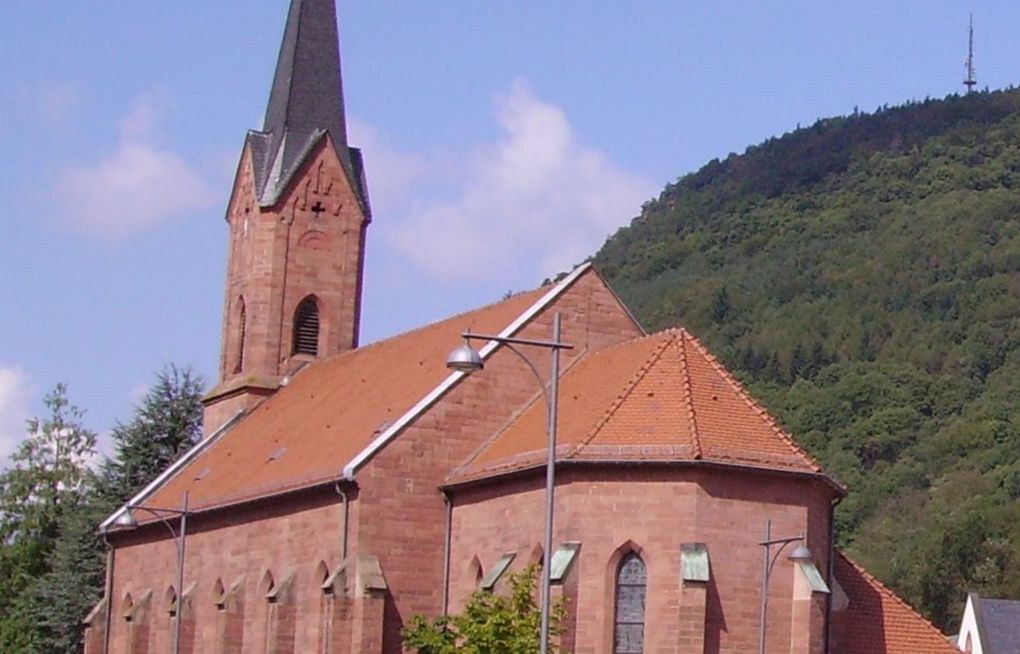 Rosenkranz