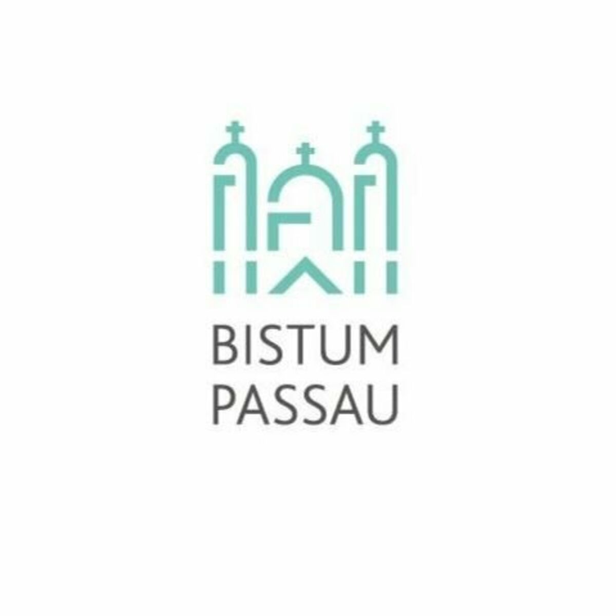 Bistum_Passau_Podcast_Bischof_Stefan_Oster_7a570bc9eb.jpg