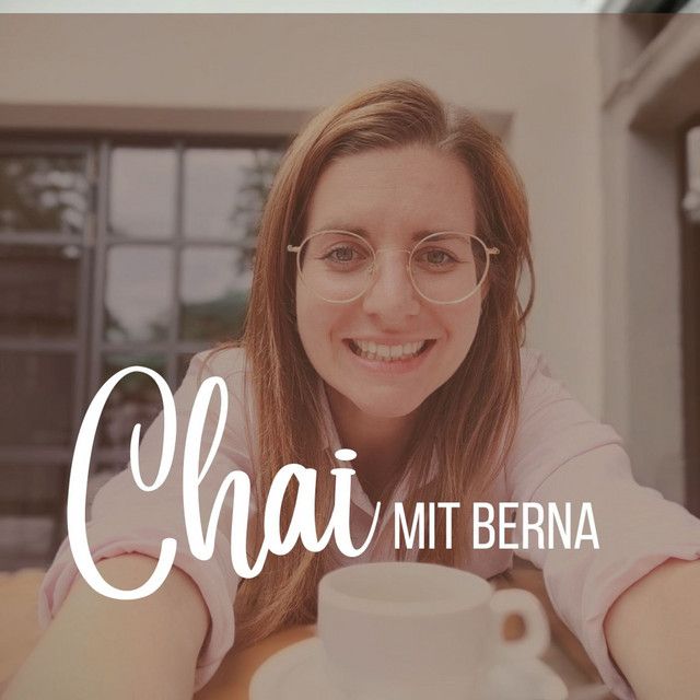 Chai_mit_Berna_Podcast_Herzensangelegenheit_Kirche_b9006b4930.jpg