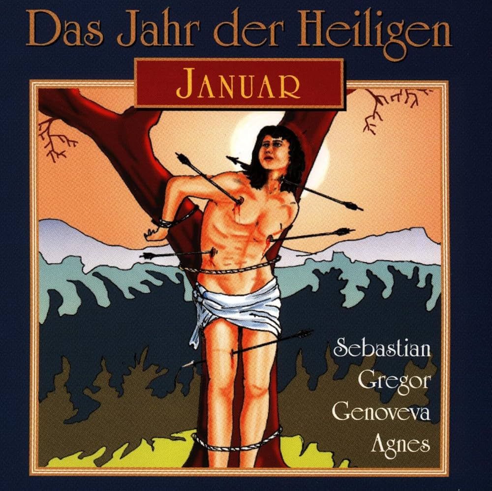 Das_Jahr_der_Heiligen_Hoerbuch_Katholischer_Kinderpodcast_4cab73d36c.jpg