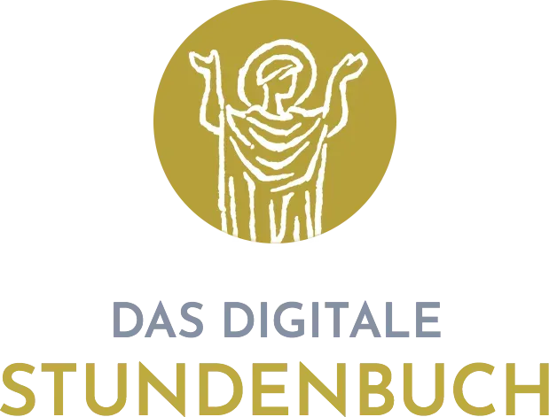 Das_digitale_Stundenbuch_Logo_ce9811a0c4.webp