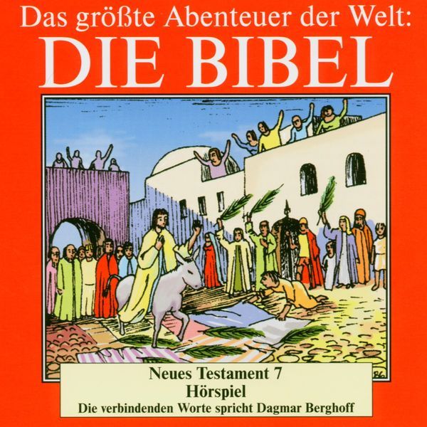 Das_groesste_Abenteuer_der_Welt_Die_Bibel_Hoerspiel_e9ec011fe0.jpg
