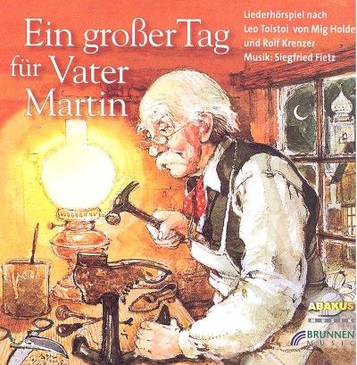 Ein_grosser_Tag_fuer_Vater_Martin_Liederhoerspiel_c181fd50f5.jpg