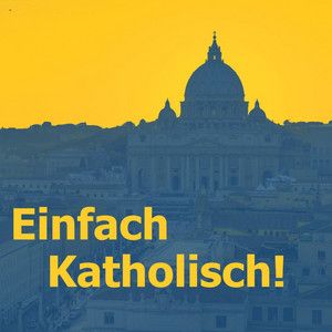 Einfach_katholisch_Podcast_aus_Wien_Katechese_mit_den_Petrusbruedern_ef3106eb46.jpg