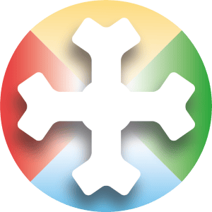 Evangelizo_App_Das_Evangelium_Tag_fuer_Tag_d9b4451c43.png