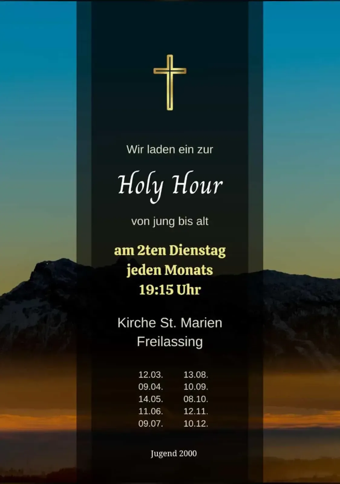 Holy_Hour_Freilassing_jpeg_27963b86f9.webp