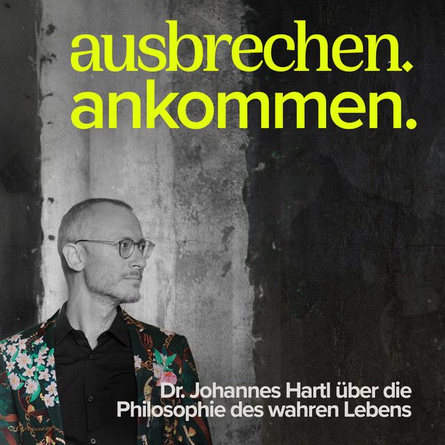 Johannes_Hartl_Podcast_Philosophie_des_wahren_Lebens_9dcd87451b.jpg