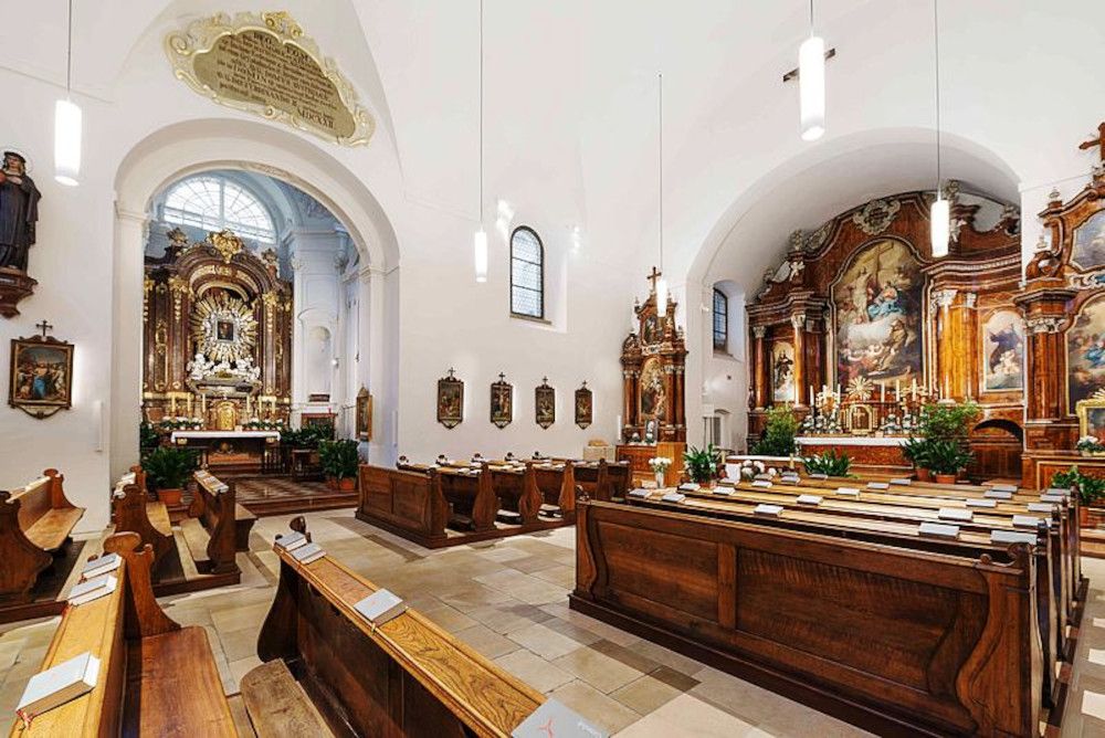 Kapuzinerkirche_Wien_bed1ab61a4.jpg