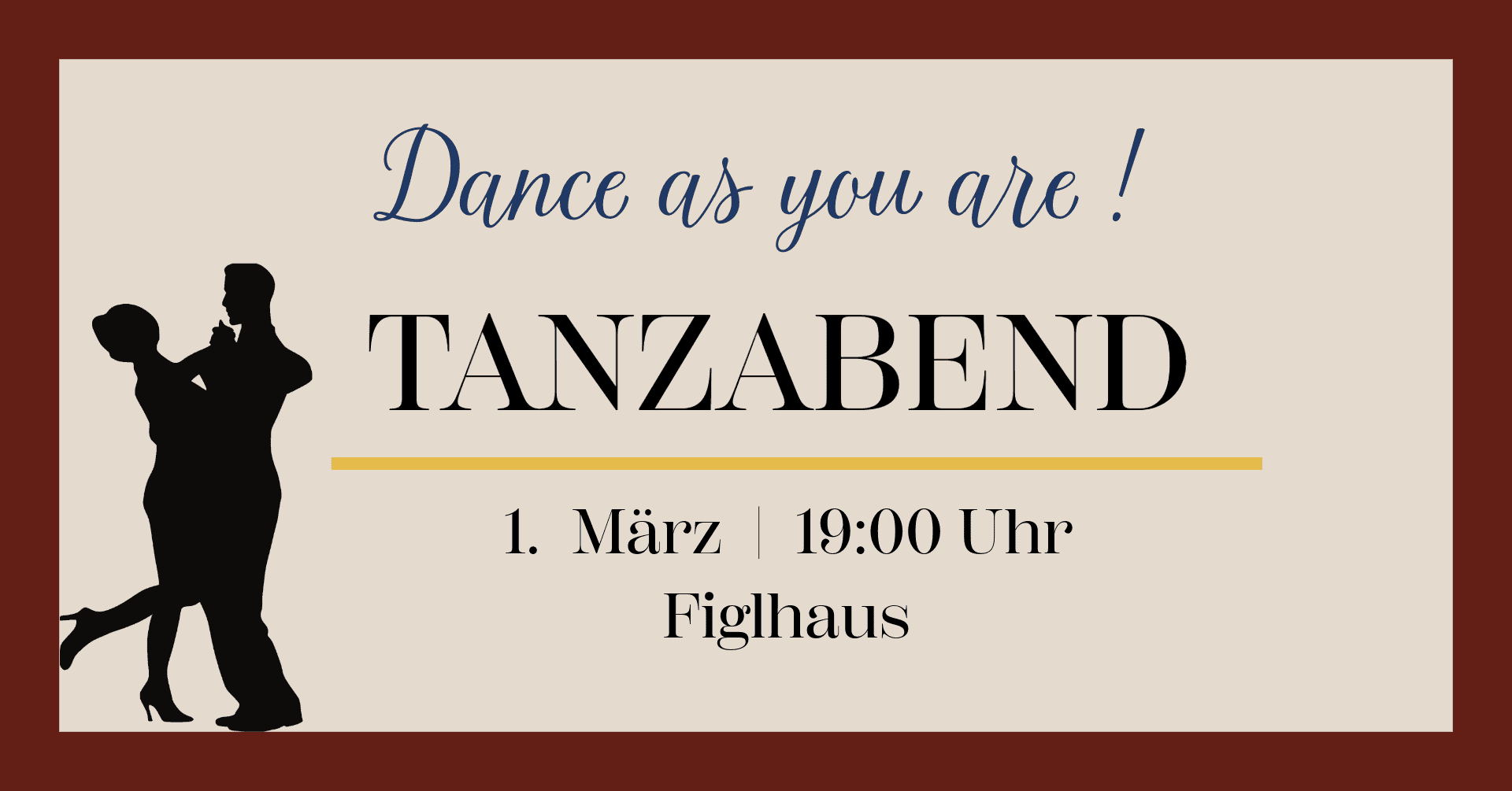 Catholic_Dance_Evening_March_Figl_Haus_Vienna_a1f308a9f9.png