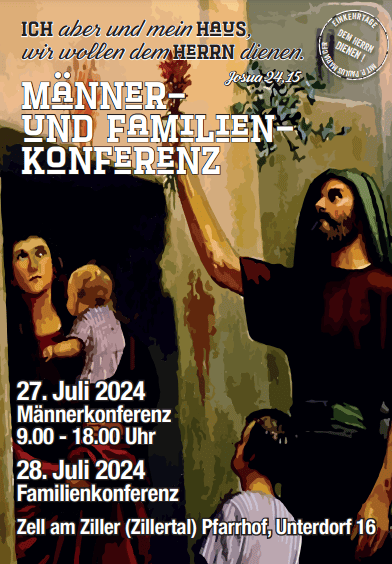 Konferenz_dc80f86e13.png