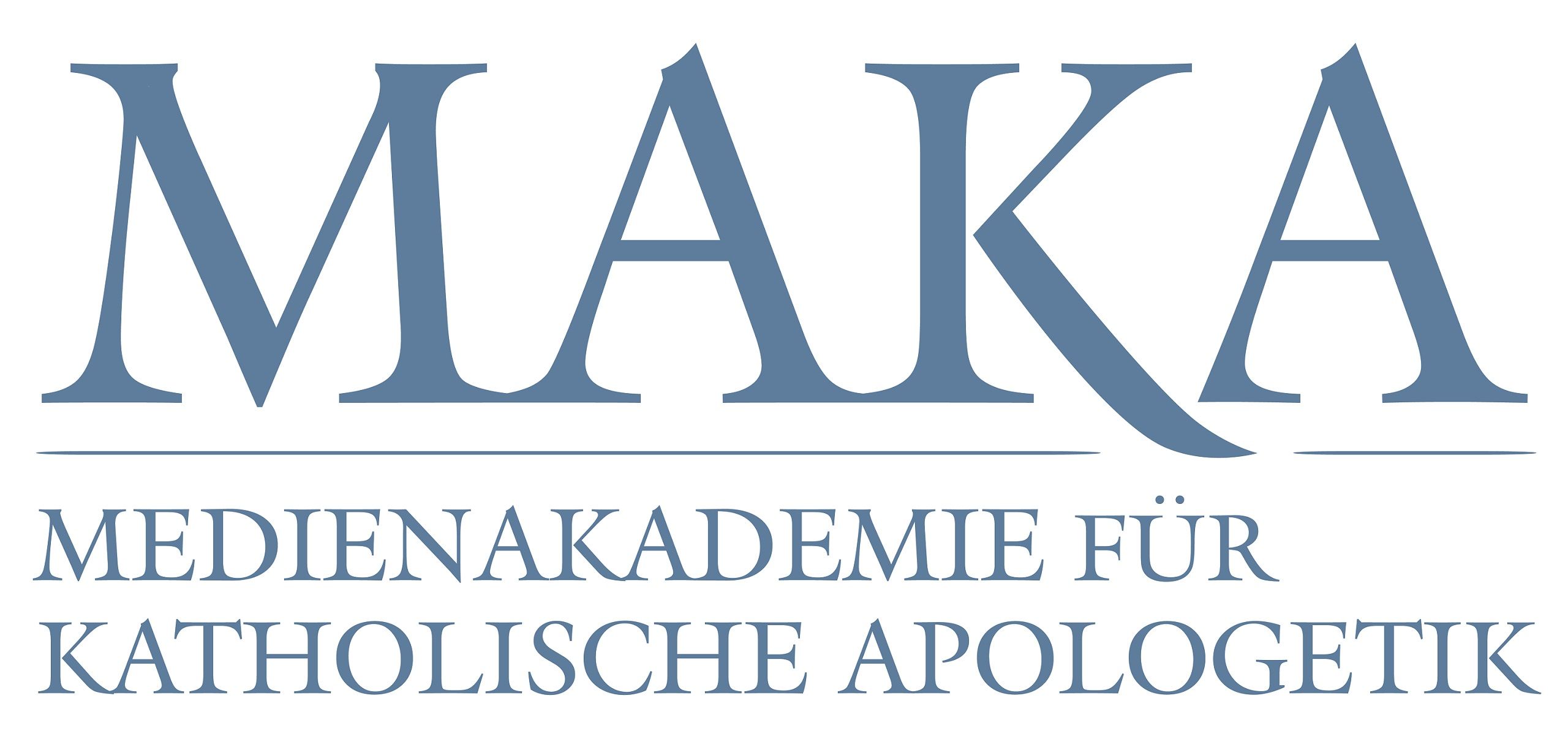MAKA_Medienakademie_fuer_katholische_Apologetik_c7e757f292.jpg