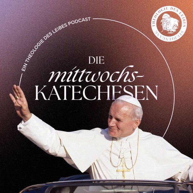 Mittwochskatechesen_zur_Theologie_des_Leibes_8c77f81a9c.jpg