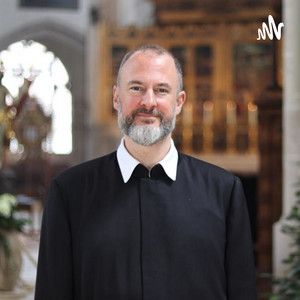 Podcast_P_Ralph_betet_denkt_und_redet_katholisch_das_Sonntagsevangelium_verstehen_1d8a4912cf.jpg