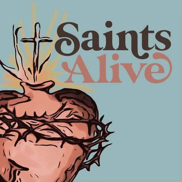 Saints_Alive_Podcast_for_Children_bef68ea79c.jpg