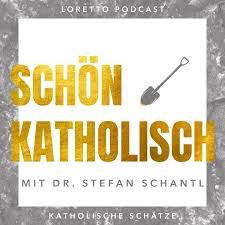 Schoen_Katholisch_Podcast_0e3e89bc67.jpg