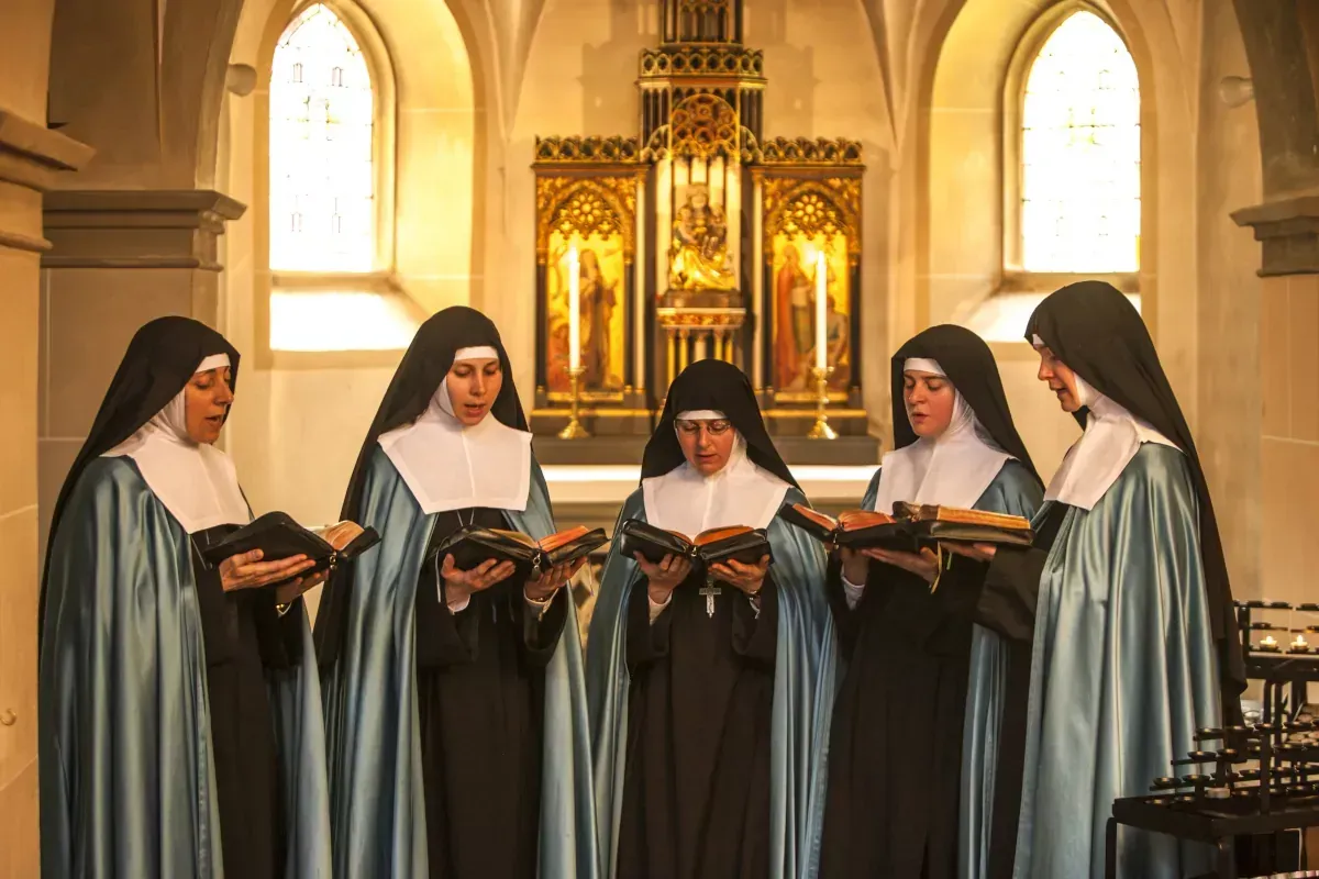 Sisters_Sing_Kloster_Maria_Engelport_4d216ac715.webp