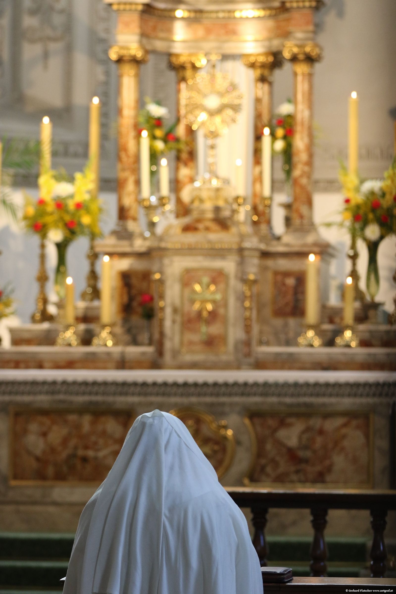 Toechter_des_Herzen_Jesus_Tirol_eucharistische_Anbetung_de3e086fe9.JPG
