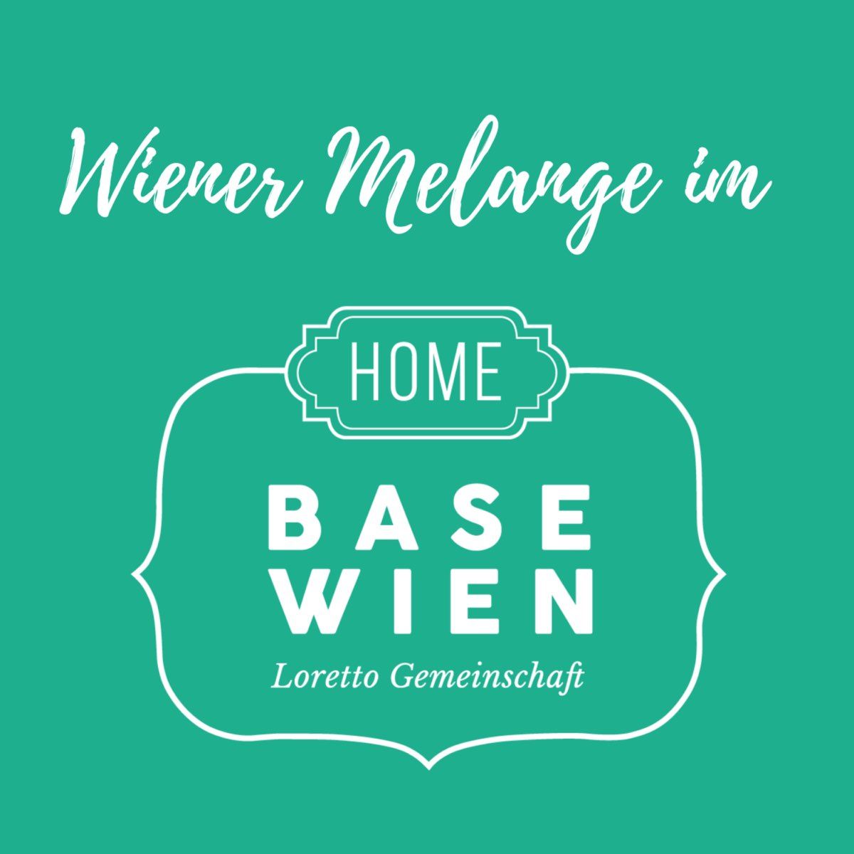 Wiener_Melange_im_Home_in_Wien_e18873e83f.jpg