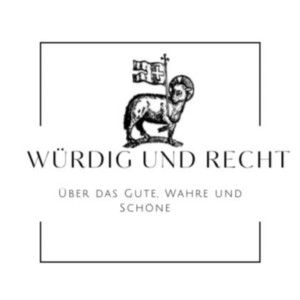 Wuerdig_und_Recht_Podcast_60ea86557e.jpg
