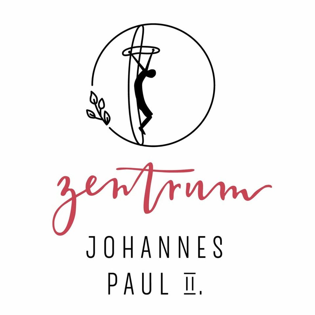 Zentrum_Johannes_Paul_II_Wien_Regnum_Christi_a3e6e534b5.jpg