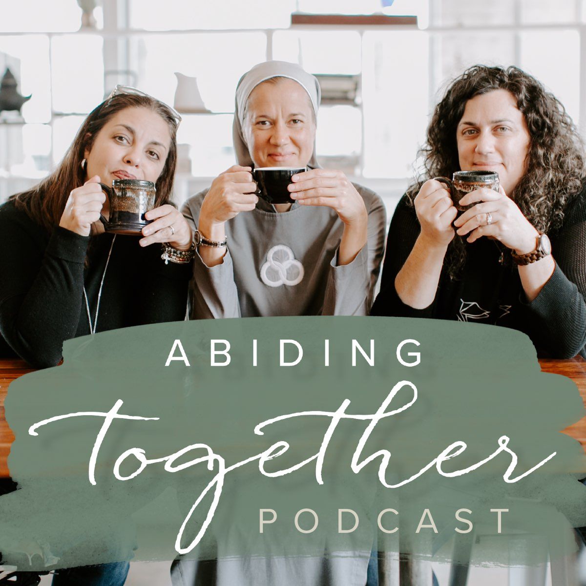 abiding_together_podcast_for_women_c753d52a6f.jpg
