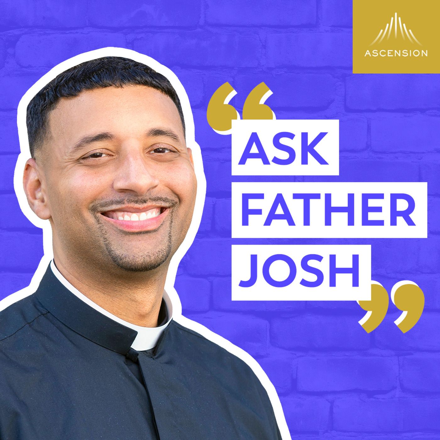 ask_father_josh_podcast_7a24b8ea63.jpg