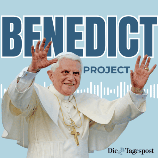 benedict_project_podcast_Papst_Benedikt_Josef_Ratzinger_verstehen_909c6fd88a.png