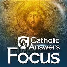 catholic_answers_focus_fellowship_of_catholic_university_students_podcast_0b567629f7.jpg