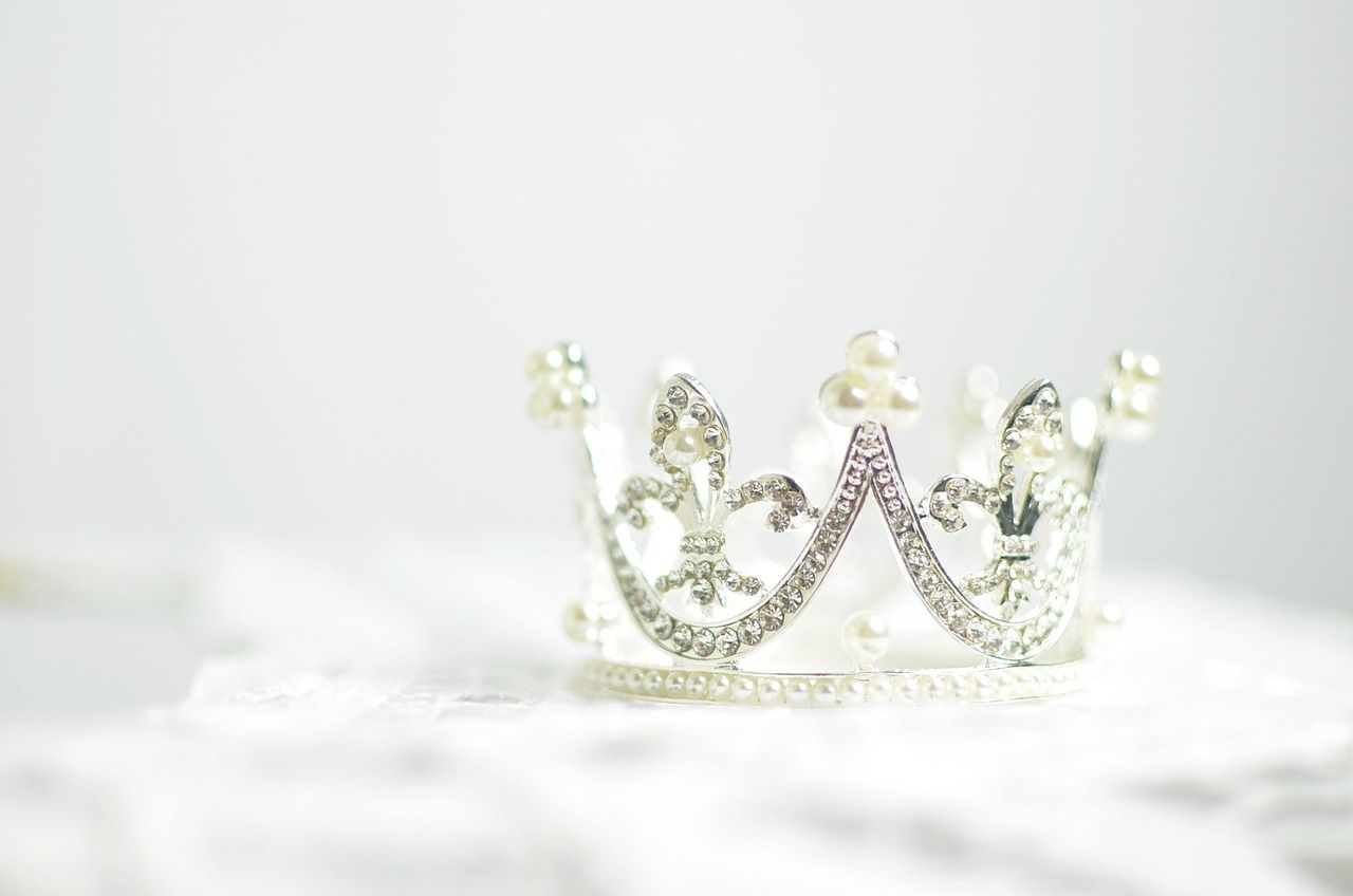 crown_1866986_1280_266f426c52.jpg