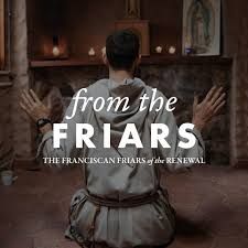 from_the_franciscan_friars_of_the_renewal_podcast_with_monks_46f8592963.jpg