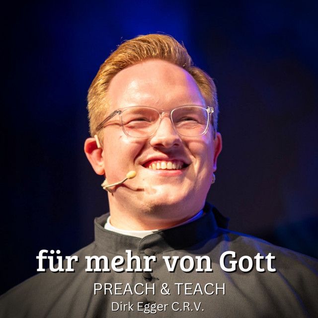 fuer_mehr_von_Gott_Podcast_91384eb4d4.jpg