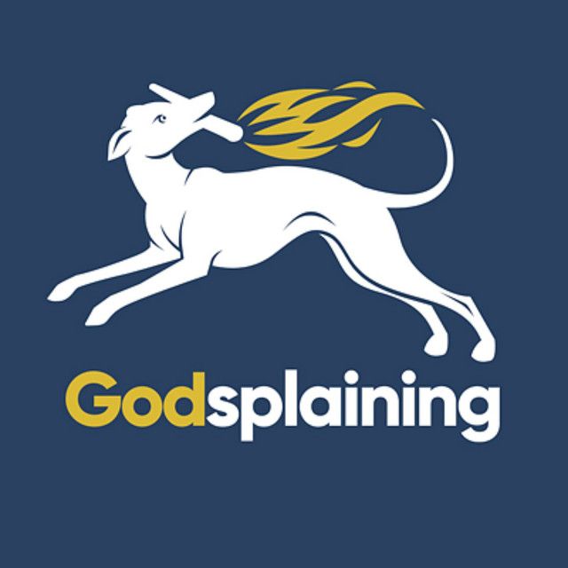 godsplaining_podcast_with_the_dominicans_fefe9615b2.jpg