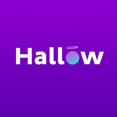 hallow_app_Gebetsapp_guided_prayer_2dbd337164.jpg