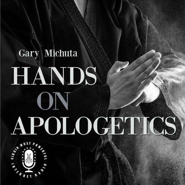 hands_on_apologetics_podcast_e6f7928542.jpg