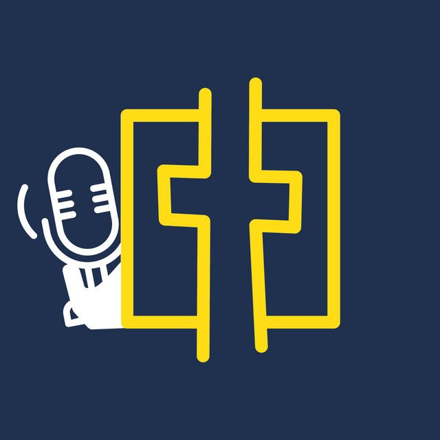 hope_podcast_khg_wien_d9bfafdce6.jpg