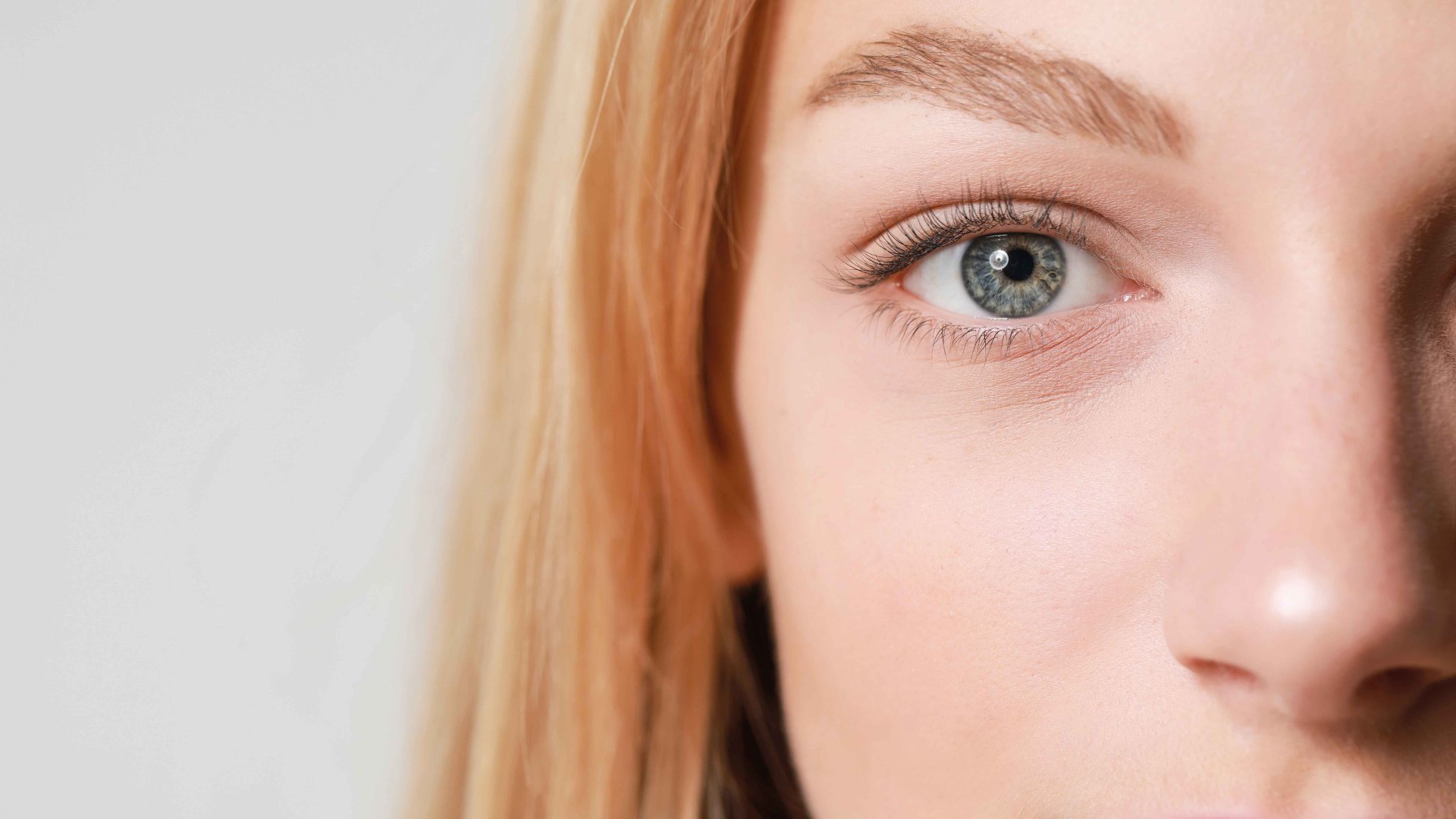 Eye fitness for life