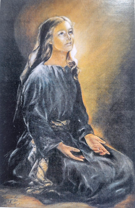 „Dein Angesicht will ich suchen" (Psalm 27,8). Ignatianische Exerzitien für Frauen
