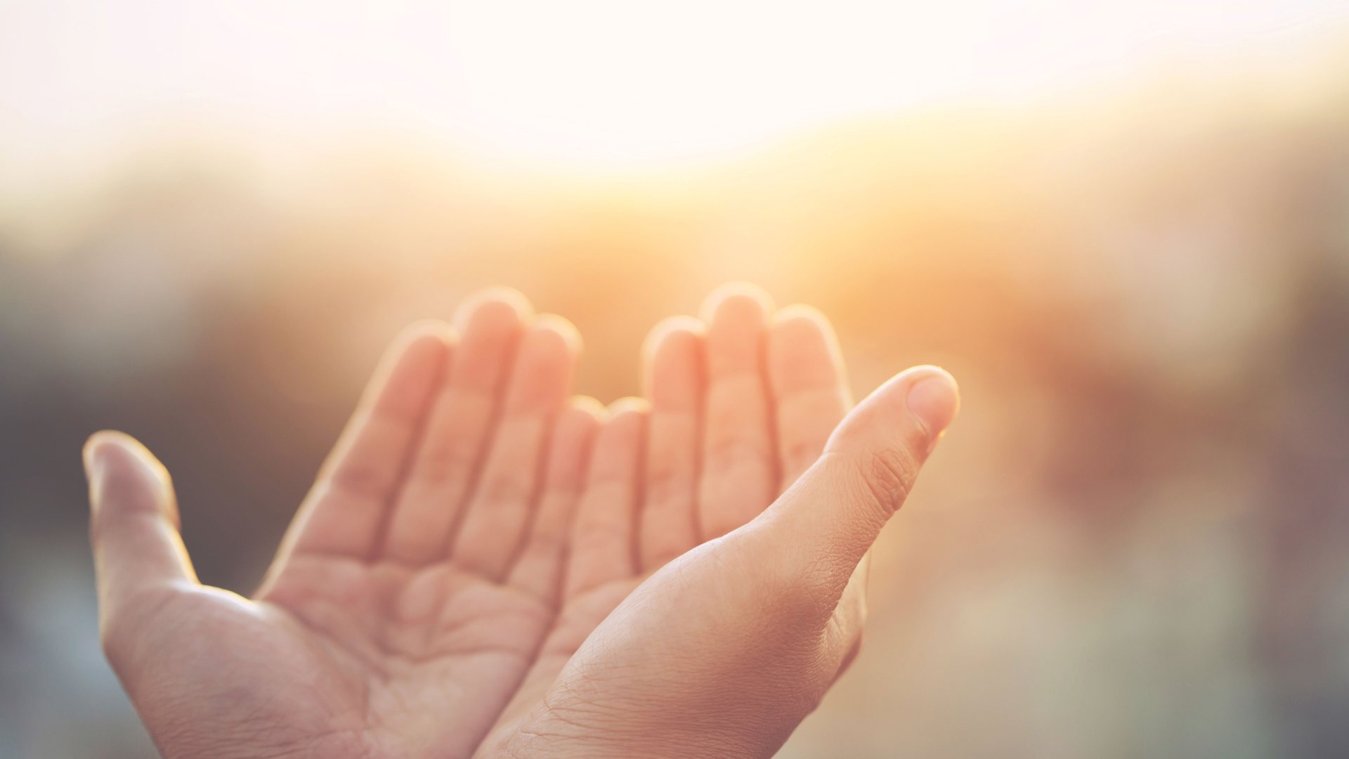 Spiritual exercises for priests and deacons