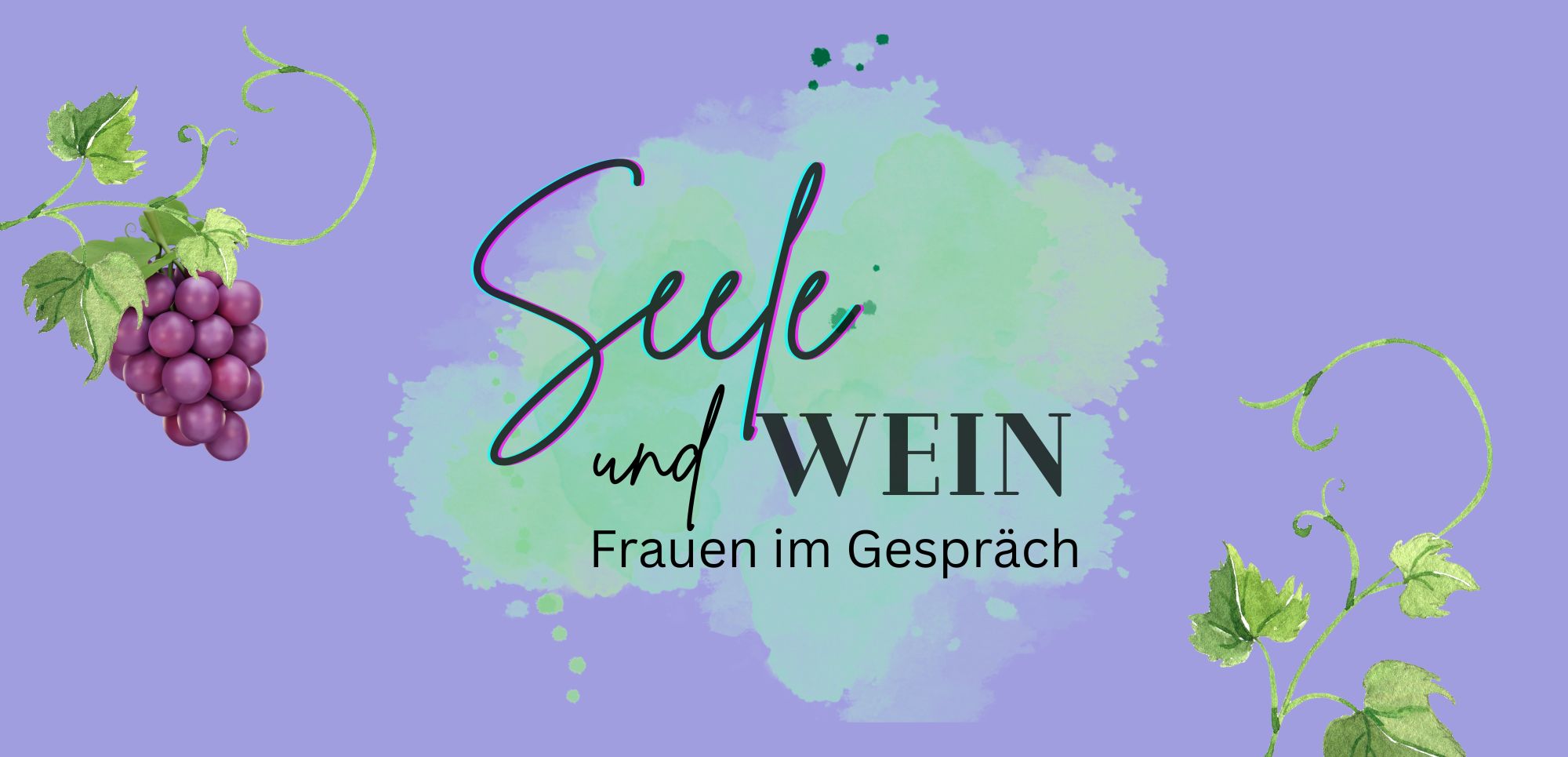 Seele & Wein