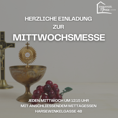 House Messe
