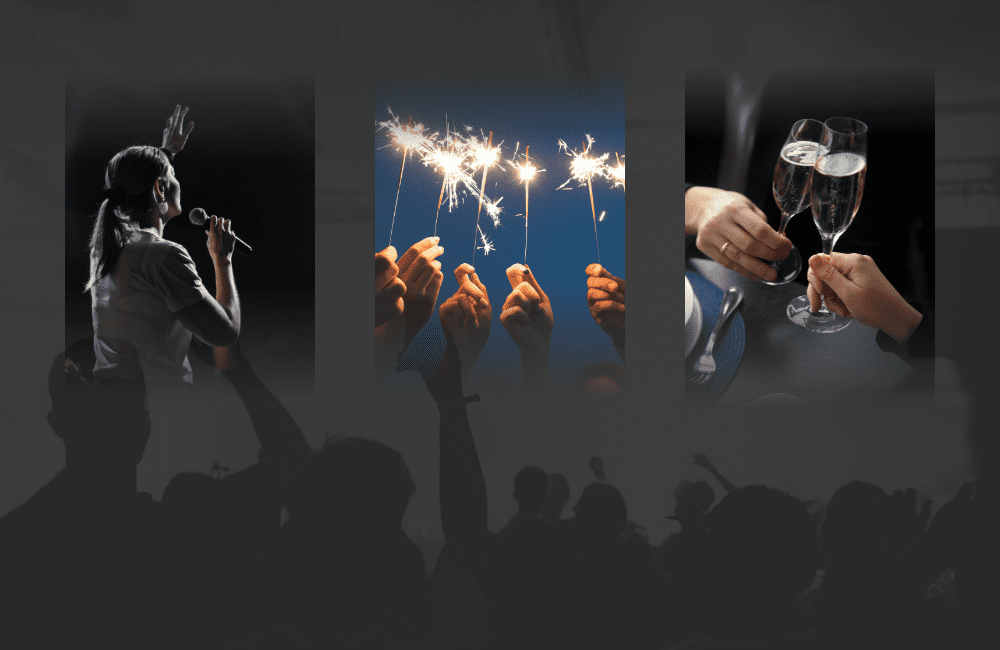 Silvester