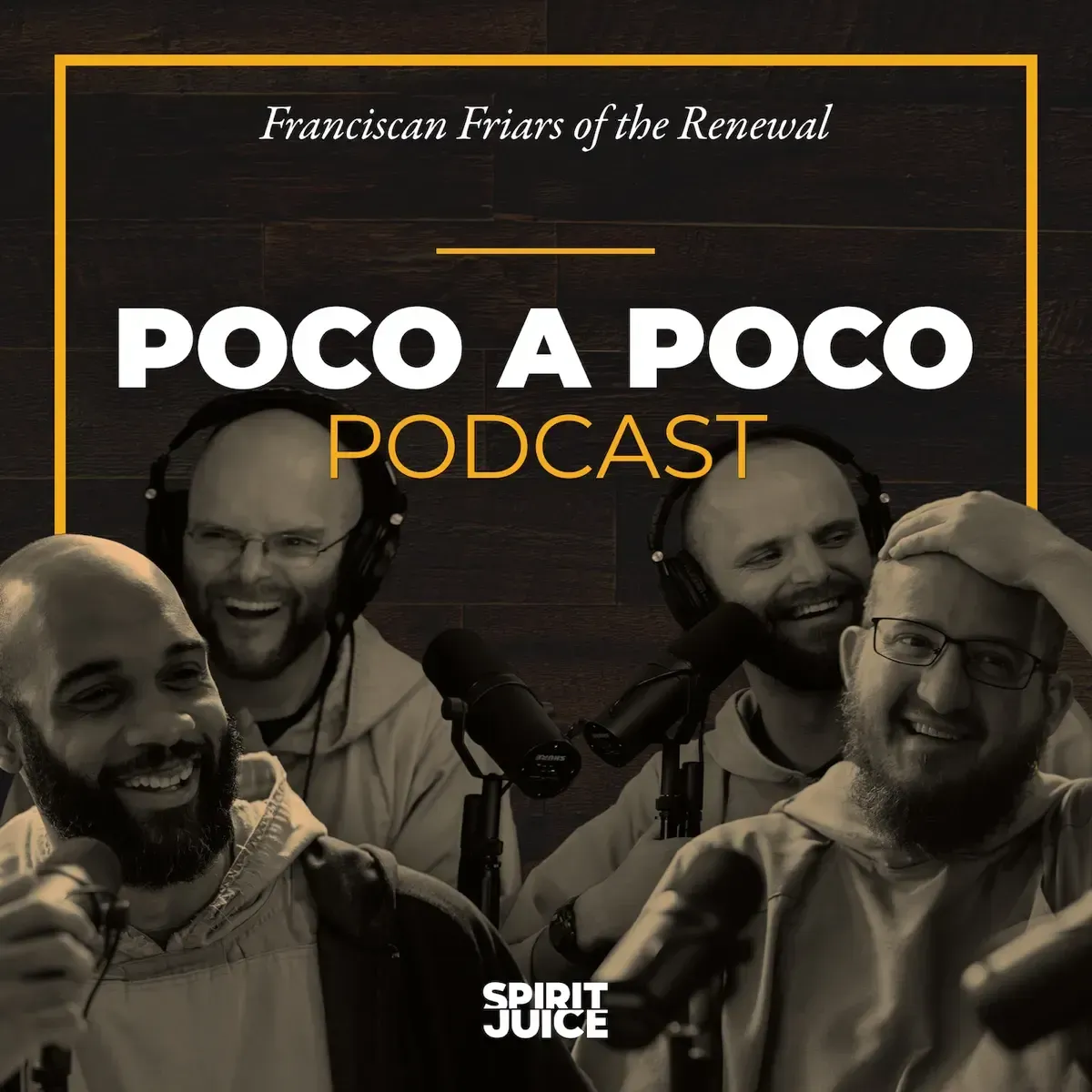 poco_a_poco_podcast_with_the_franciscan_friars_from_the_bronx_a760b73569.webp