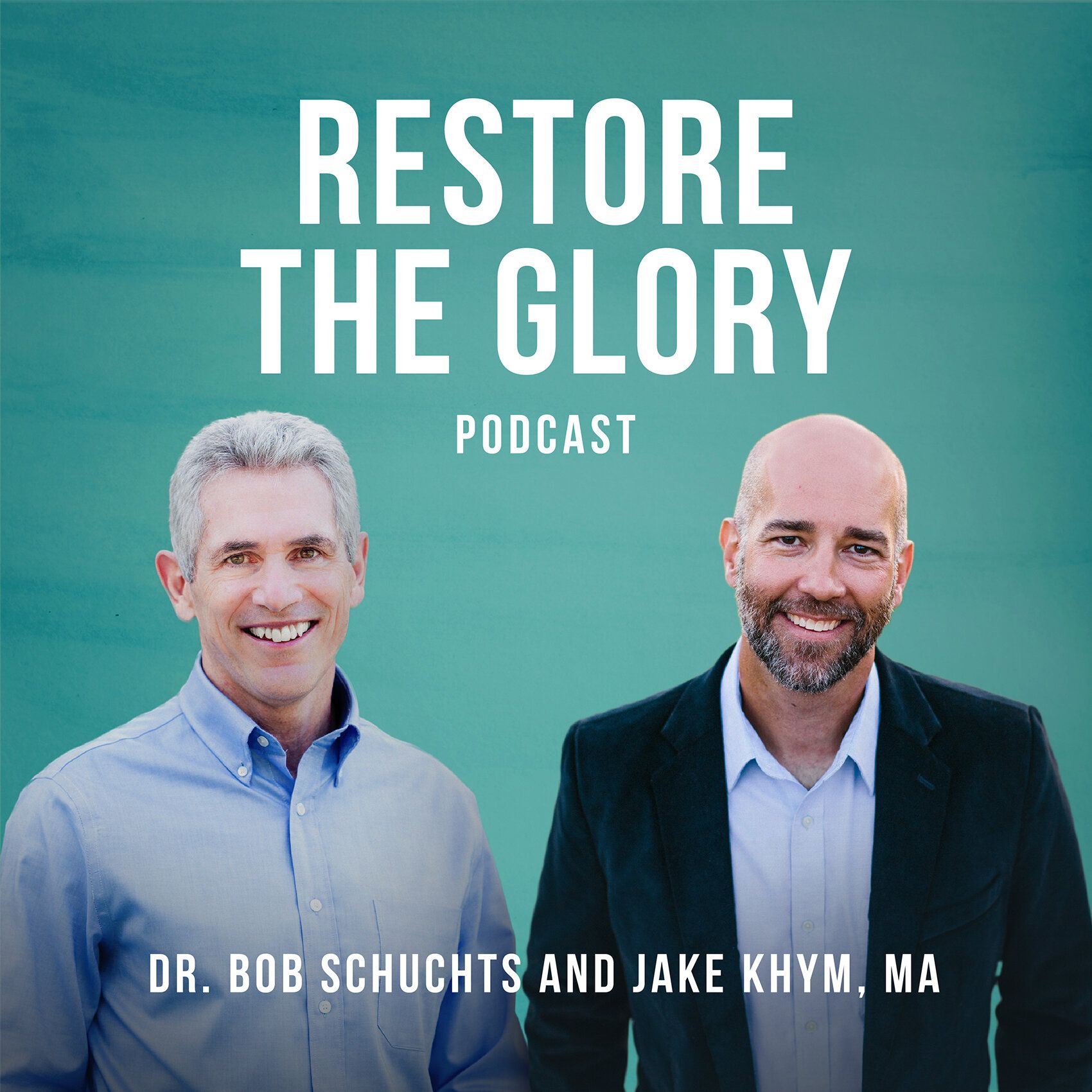 restore_the_glory_podcast_on_healing_9872262274.jpg
