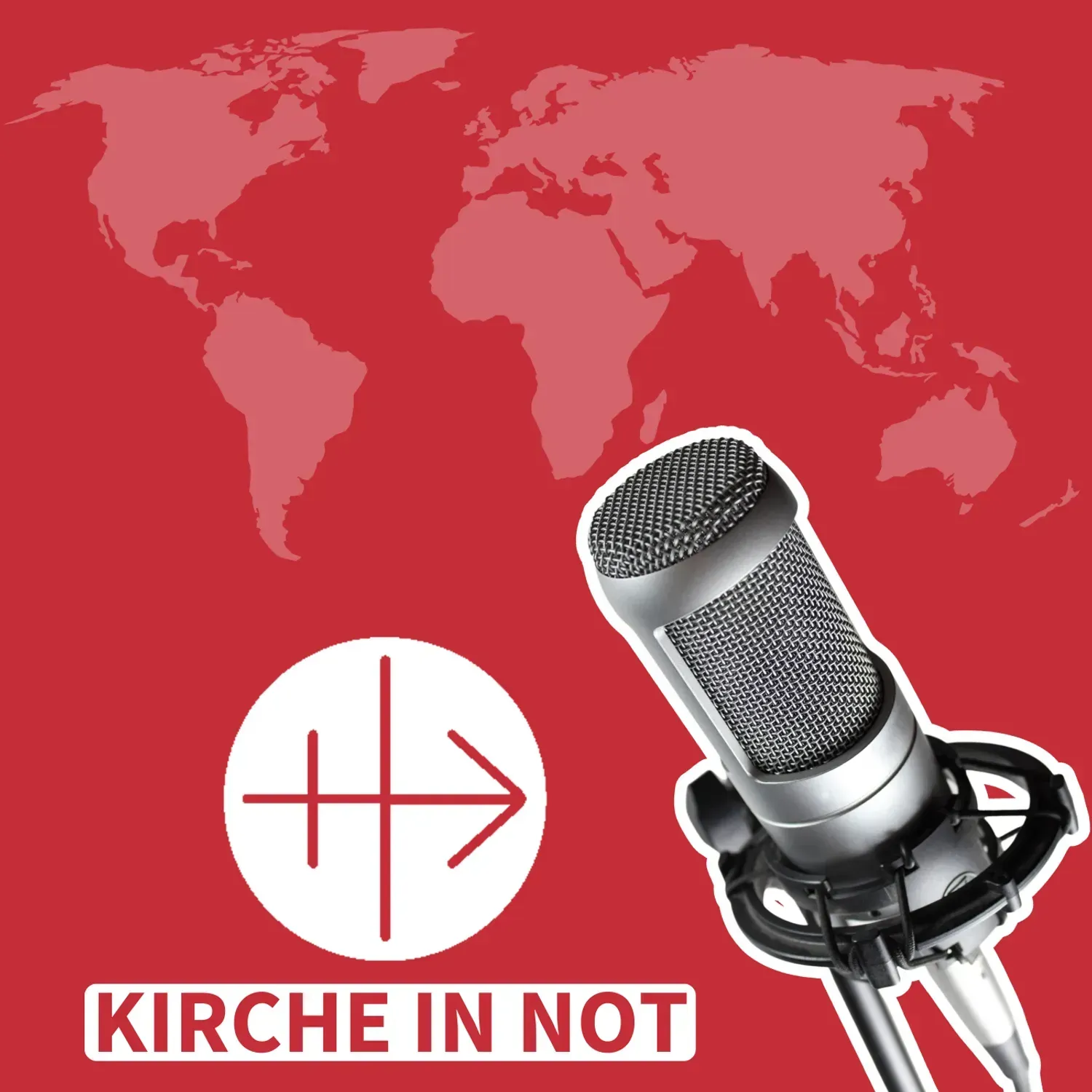 spirit_impulse_fuer_ein_christliches_leben_podcast_von_Kirche_in_Not_0a6e470ea4.webp