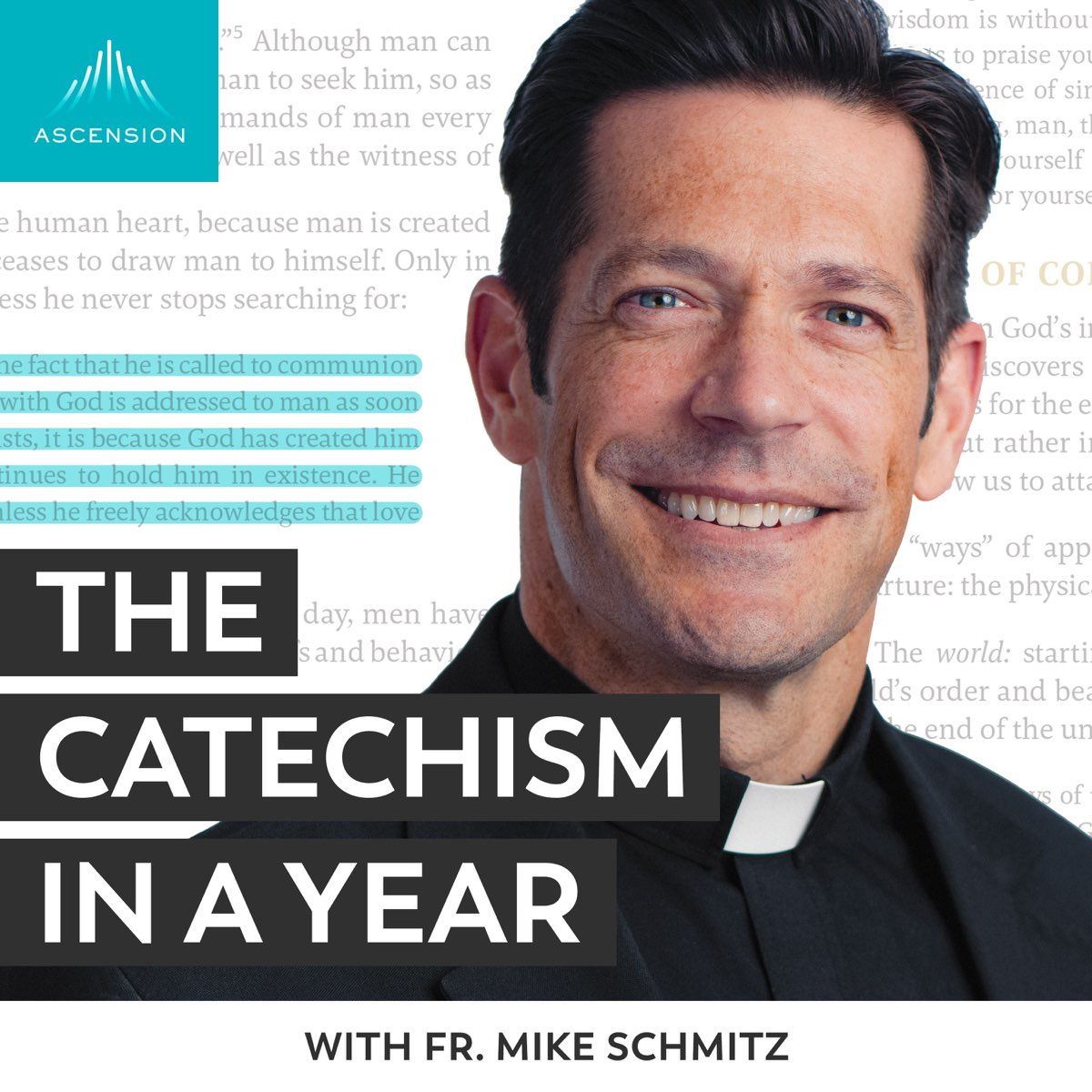 the_catechism_in_a_year_podcast_with_father_mike_schmitz_ascension_presents_b26c2e68f0.jpg