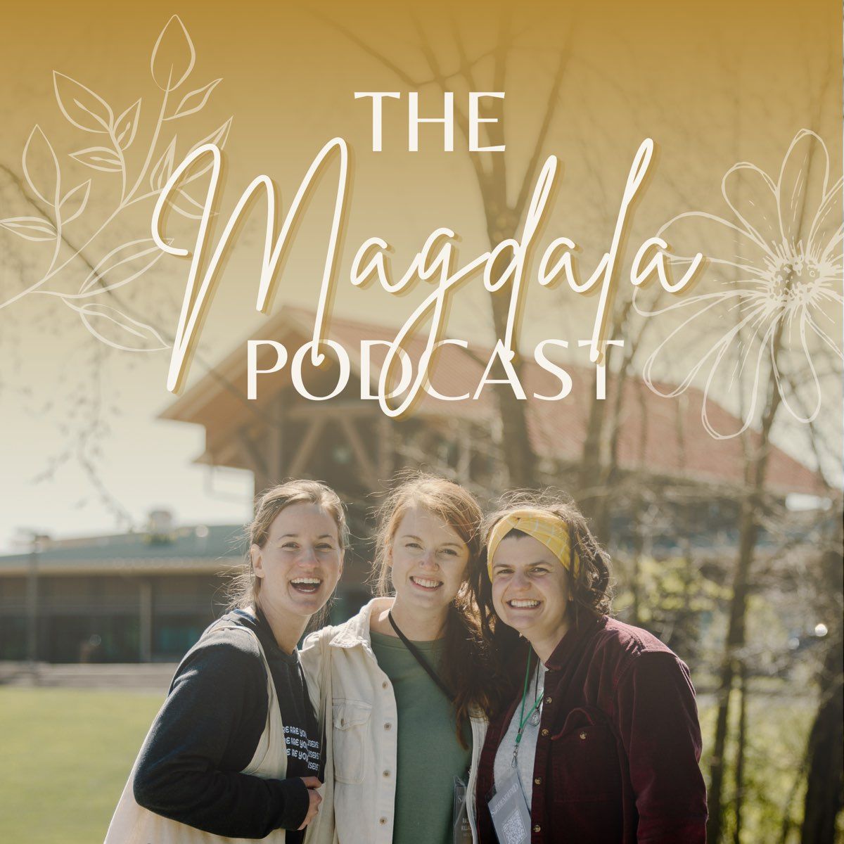 women podcast about how to overcome sexual addiction
