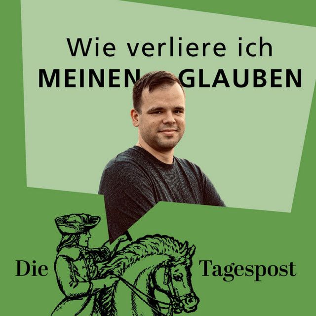 wie_verliere_ich_meinen_Glauben_Podcast_Rudolf_Gehrig_Die_Tagespost_6d0d883f8d.jpg