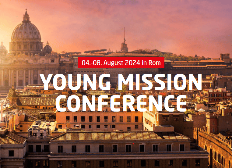 young_mission_conference_f6d2eac095.png