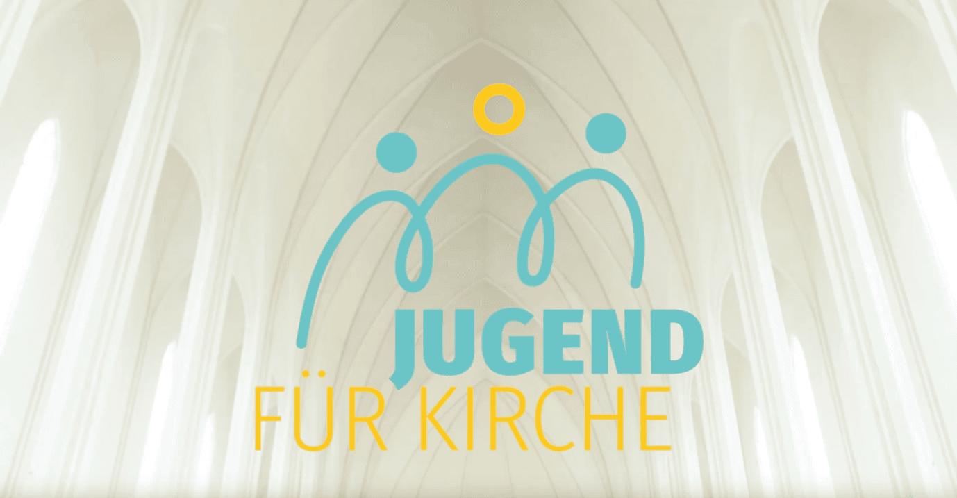 Jugend für Kirche.png